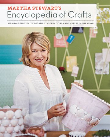 cover_encyclopedia_crafts.jpg