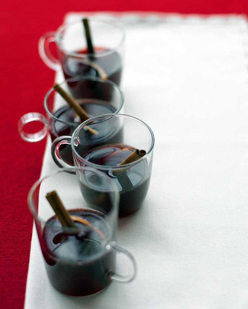1205_edf_mulledwine.jpg