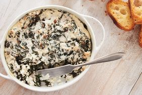 baked-ricotta-and-greens-277-main-d111399.jpg