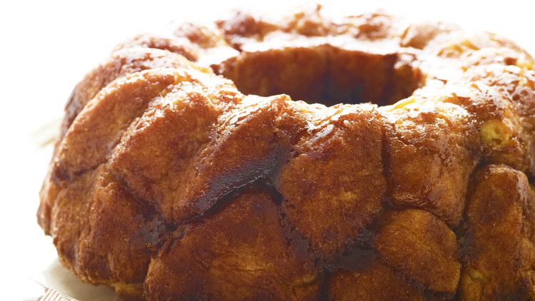 mb_1011_monkey_bread.jpg