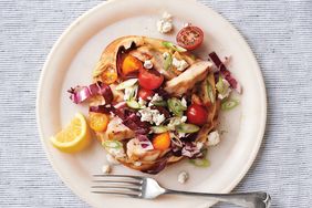 chicken-pita-118-ld111042.jpg