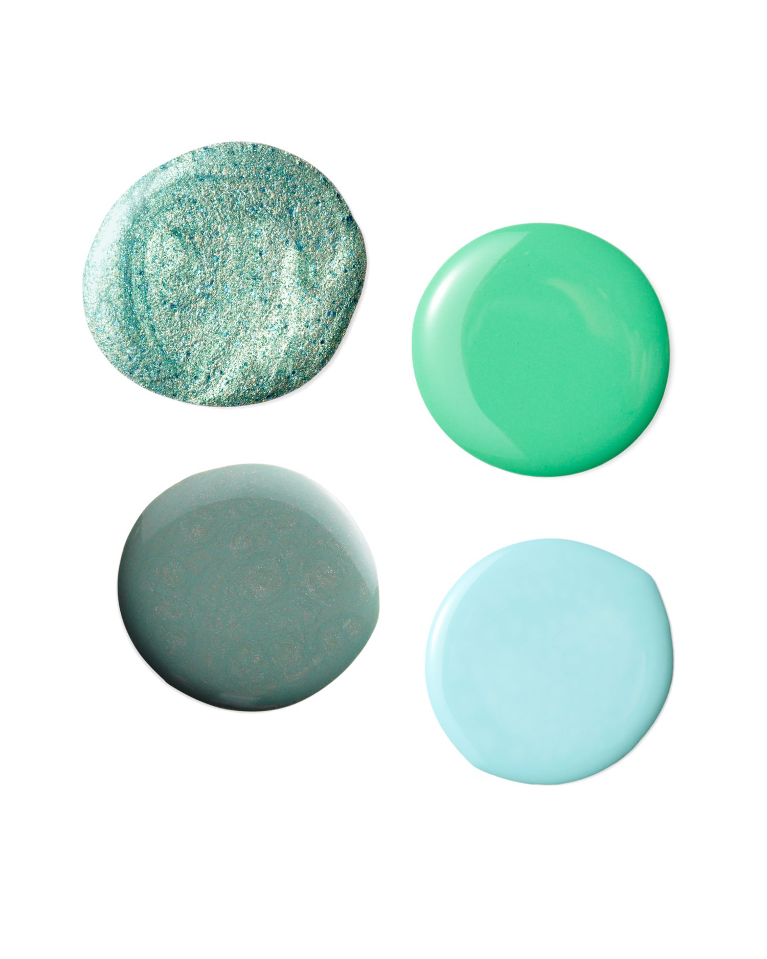 nail-polish-midgreens-msl0612.jpg