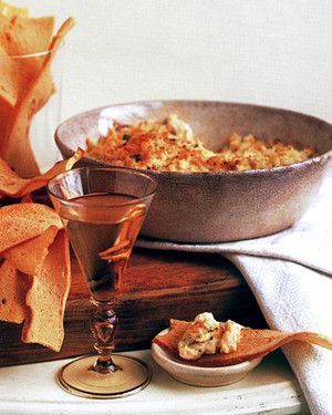 6050_112210_crab_dip.jpg