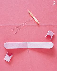 msw_spring06_pompom_ht_2_xl