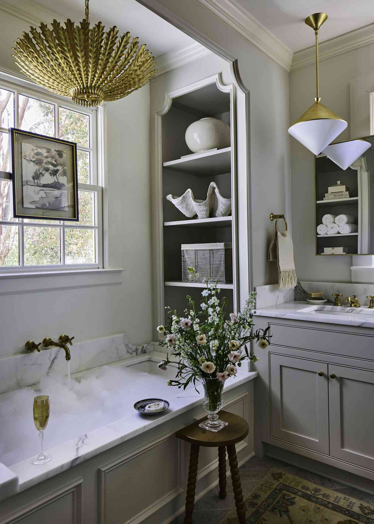 Photo: Harper Harris Design