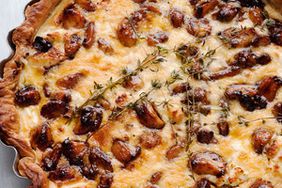 6129_040411_garlic_tart.jpg