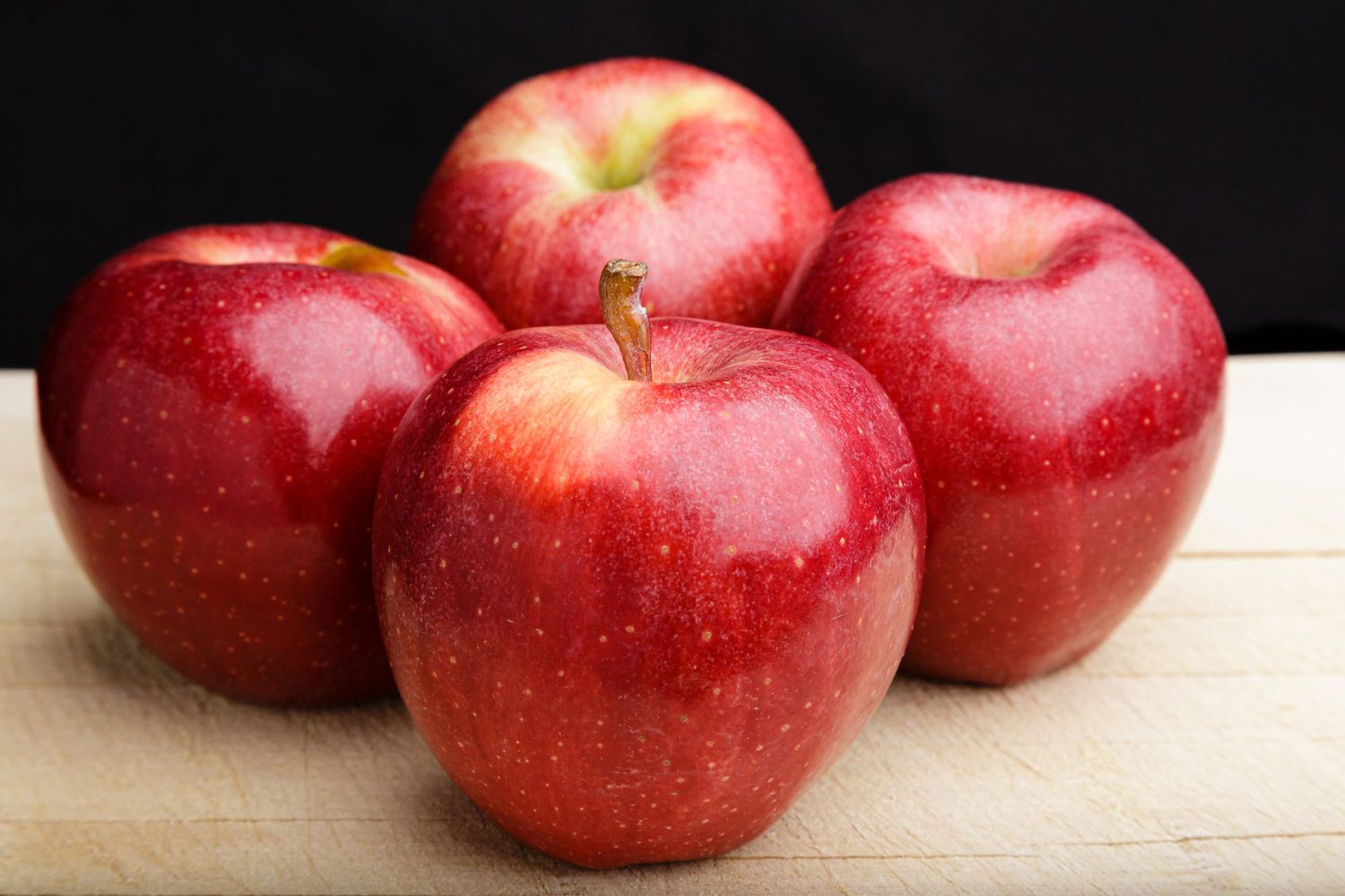 gala apples