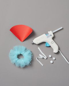 pet-clown-costume-how-to-02-398-d112294_vert