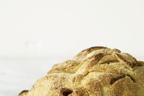 mile high apple pie