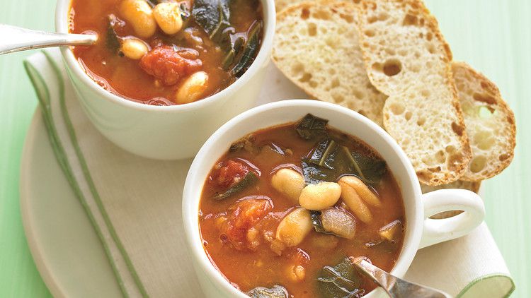 ed103160_1007_minestrone.jpg