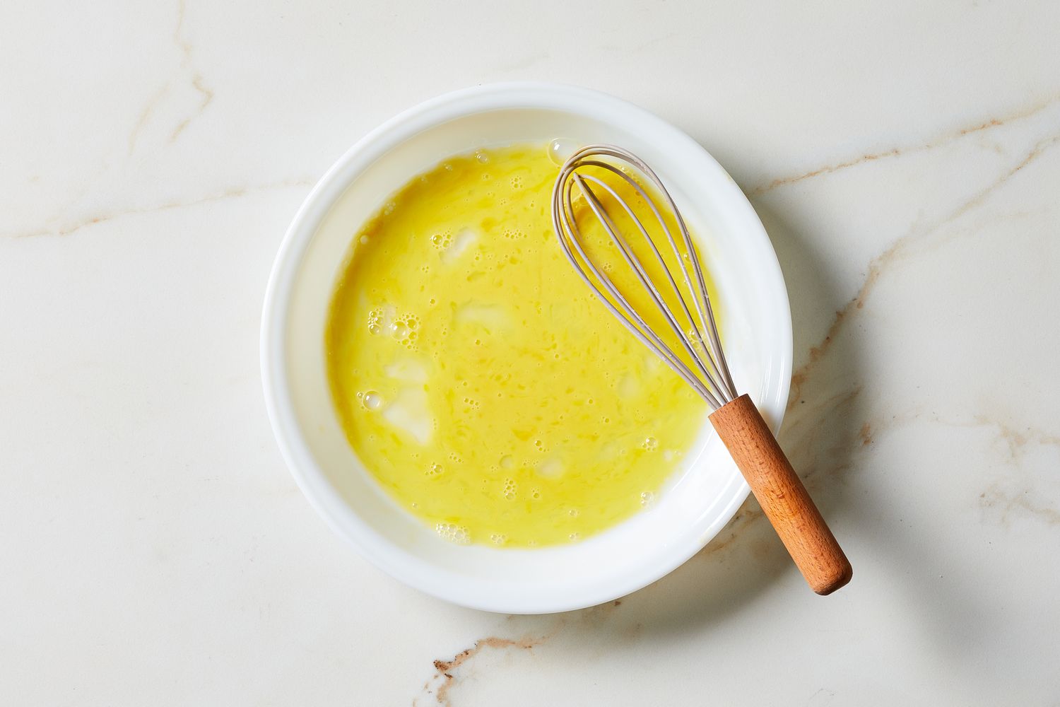 Potato Croquettes Step 3