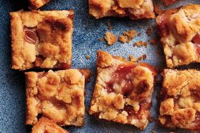 peach-crumble-021-d112025.jpg