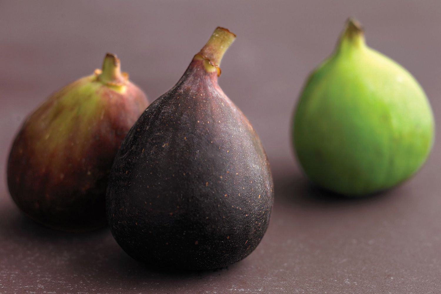 figs