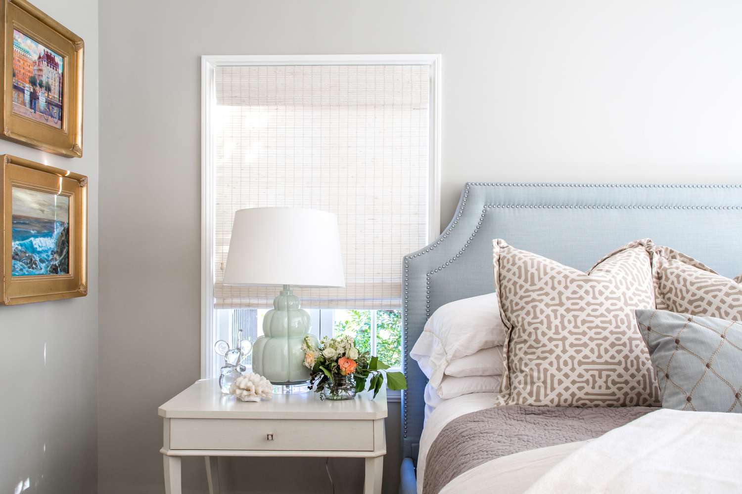 bedroom paint colors