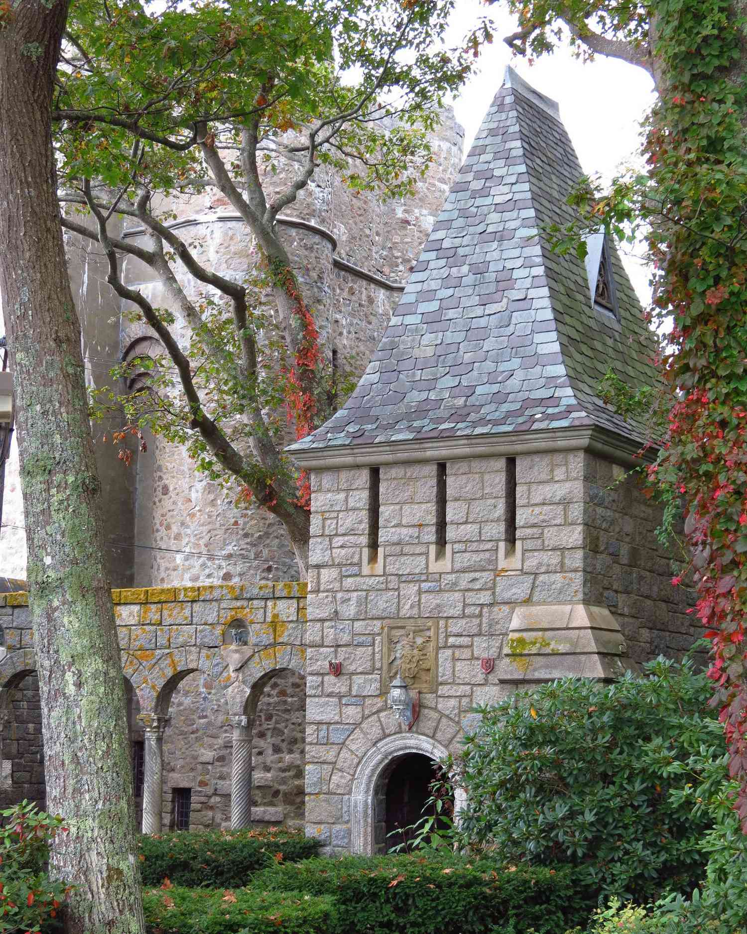 castle-wedding-venues-hammond-massachusetts-0115.jpg