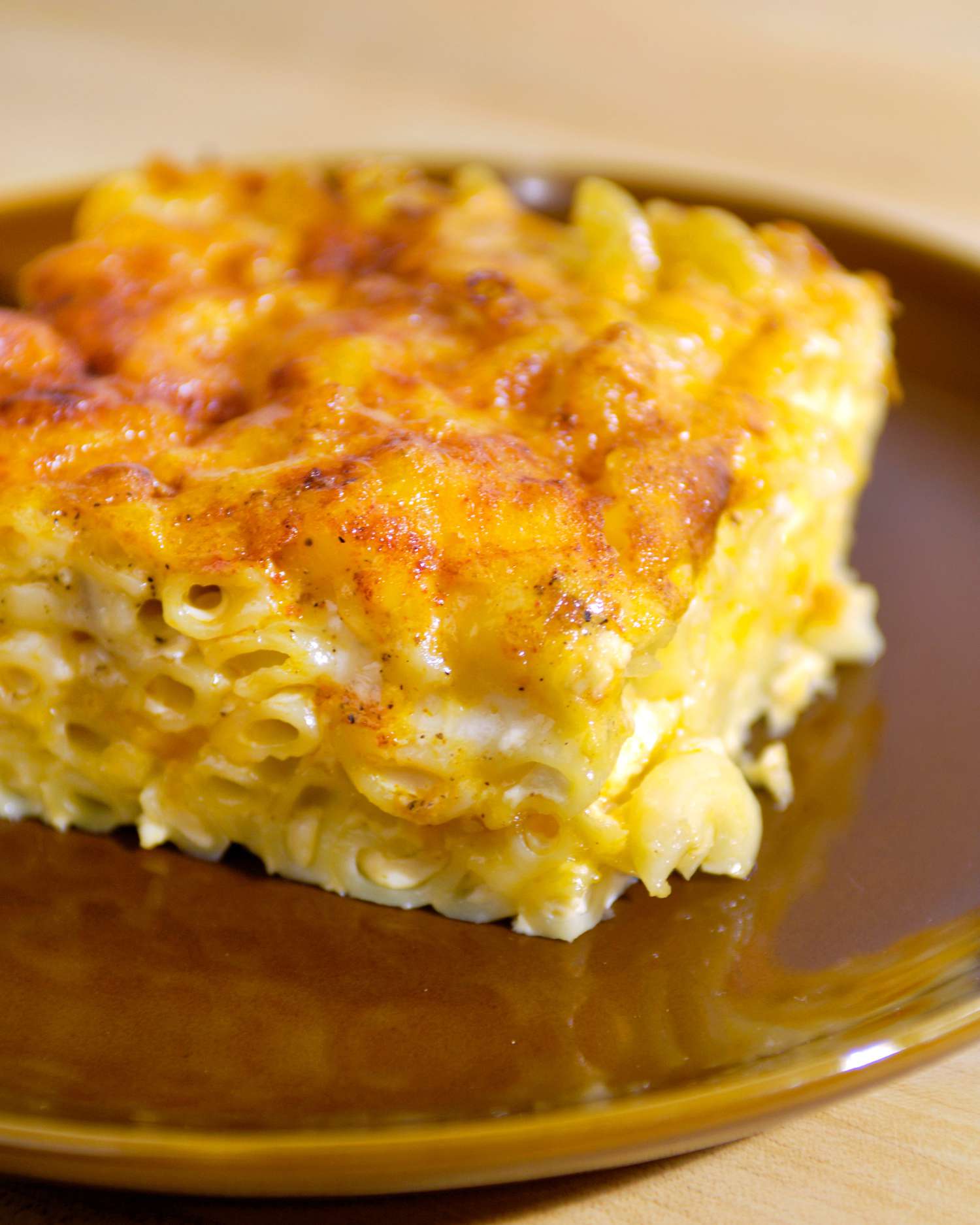 1103_recipe_macncheese.jpg