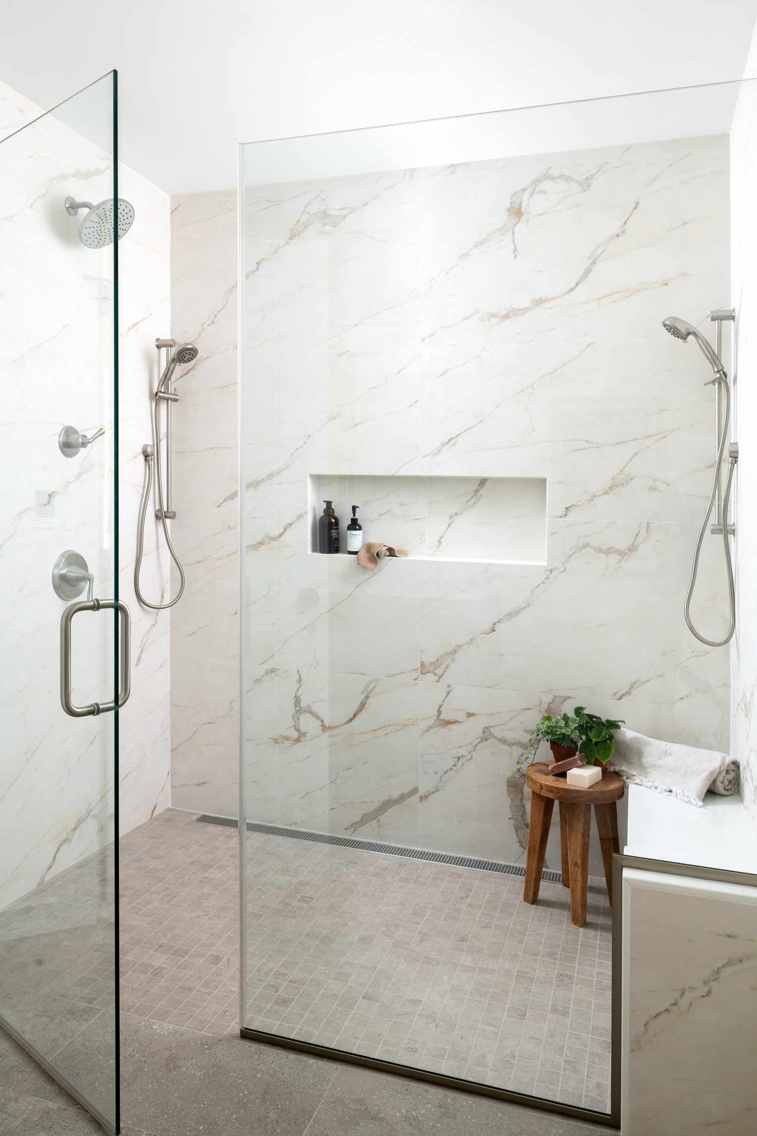 Photo: Restart Renovation and Design