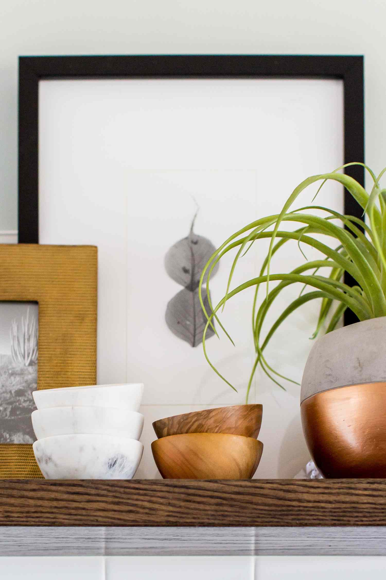 utah kitchen makeover