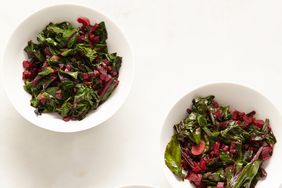 beet-greens-tip-033-d111149-0614.jpg
