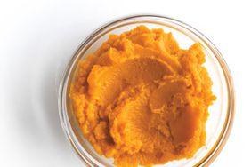 pumpkin-puree-med107845.jpg