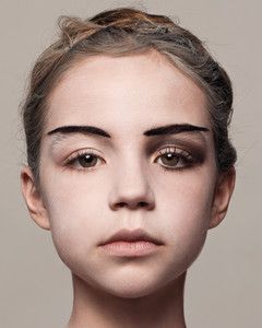 miss-monstrous-makeup2-0814_vert