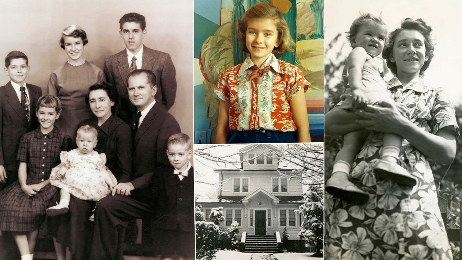 martha-vintage-photos1_horiz