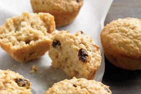 med103315_0108_muffins.jpg