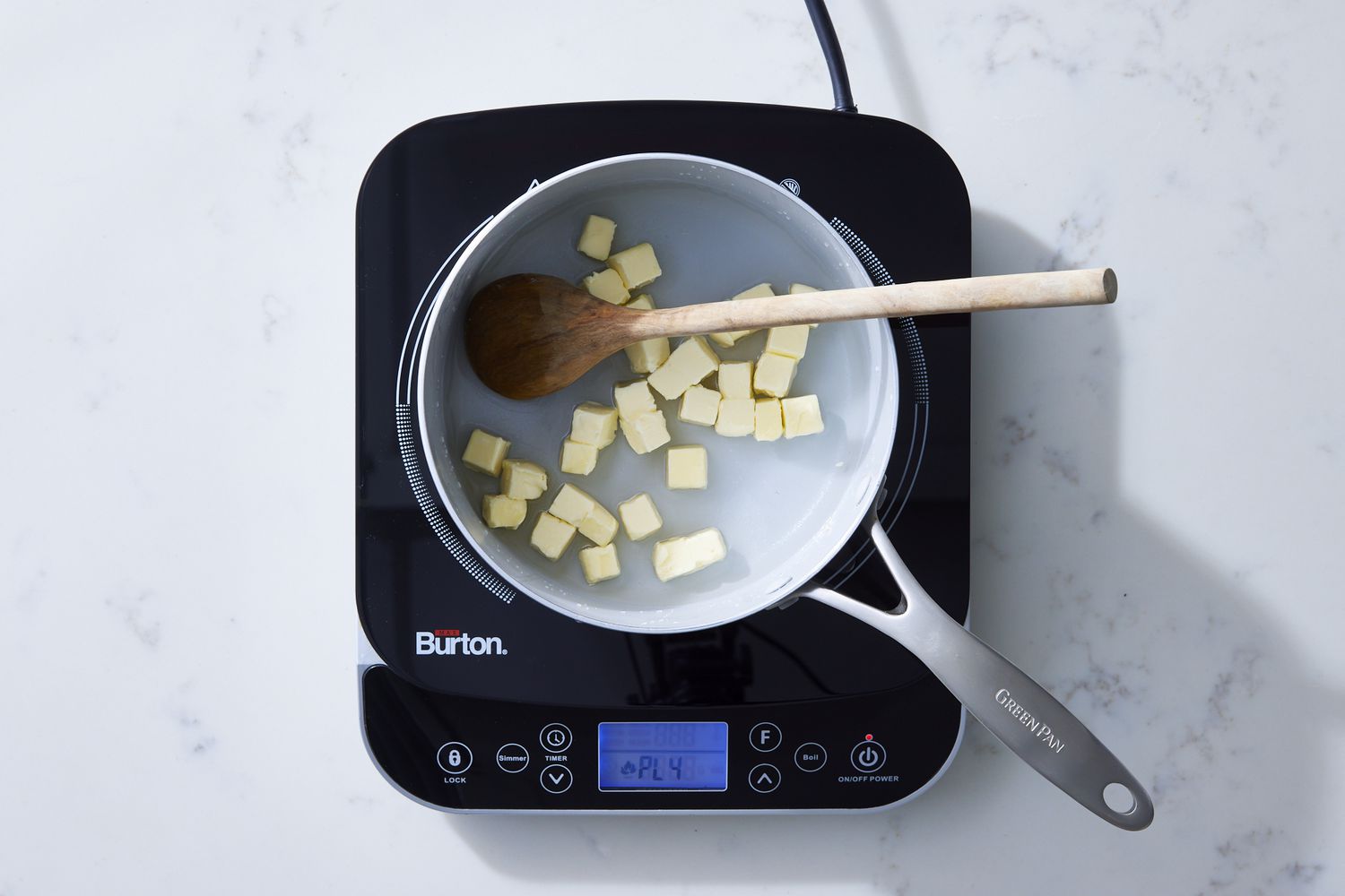 Step 2 Classic Creme Puffs