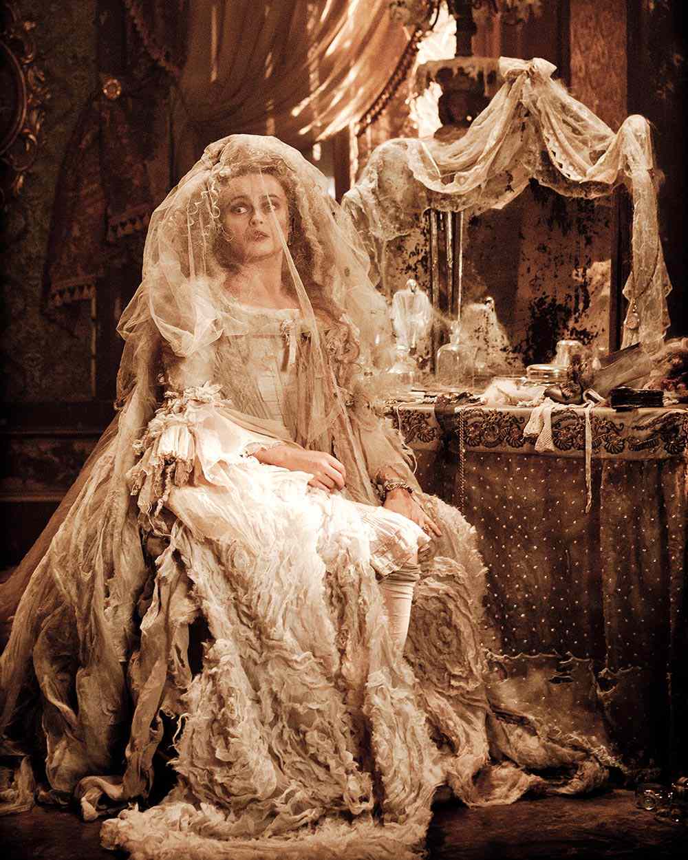 movie-wedding-dresses-great-expectations-helena-bonham-carter-0316.jpg