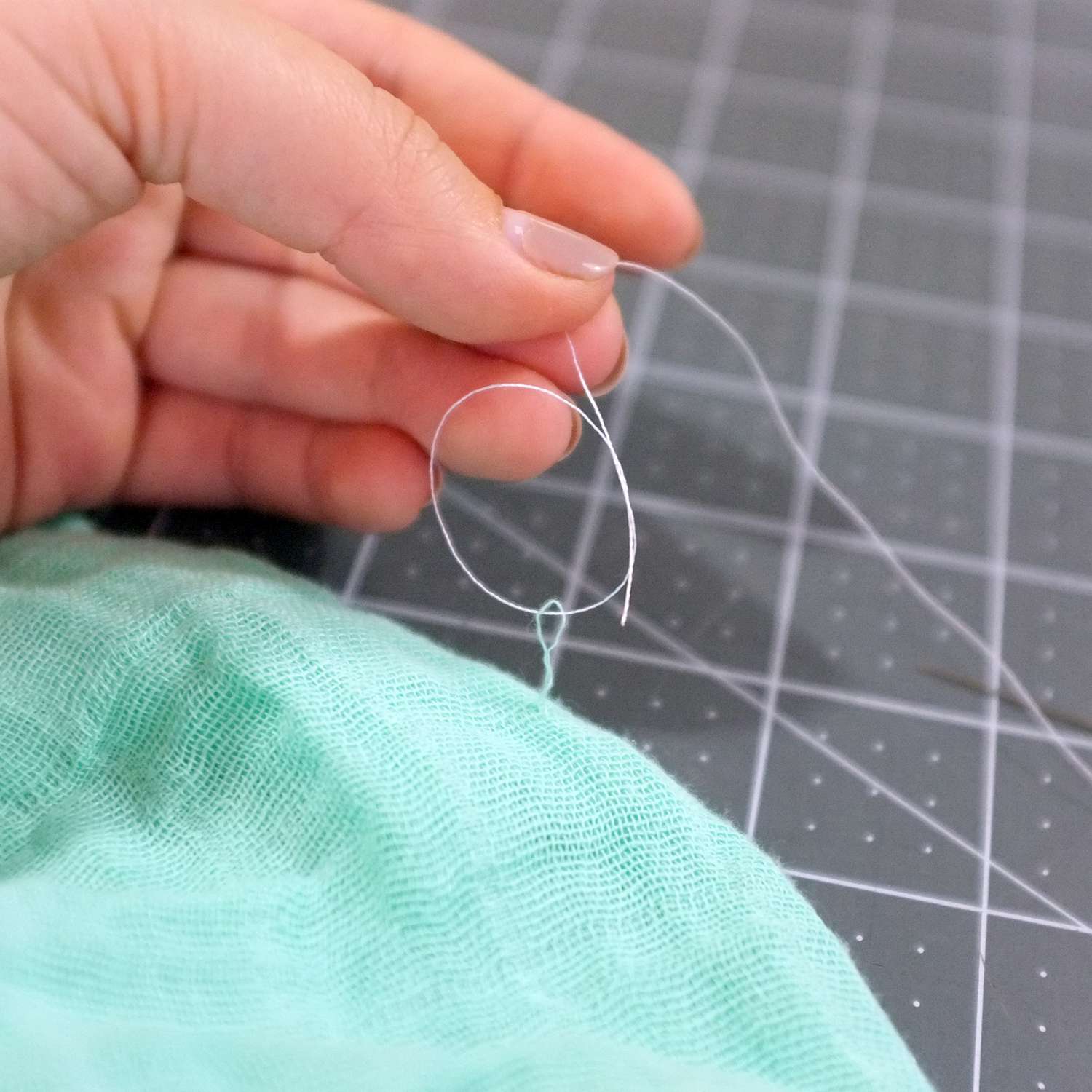 snaggedstitch-step4-0916.jpg (skyword:331674)