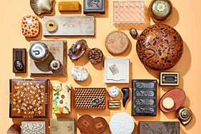 trinket-boxes-collections-print