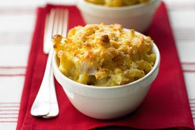1205_edf_macandcheese.jpg