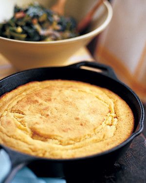 mla101277_0505_cornbread.jpg