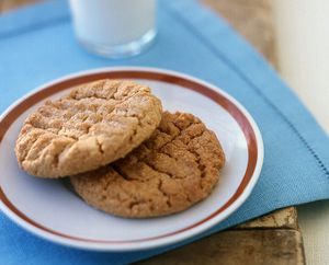la101919_0706_peanbut_cookie.jpg