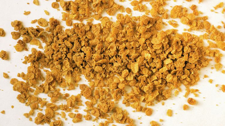 cornflake-crunch-mslb7029.jpg