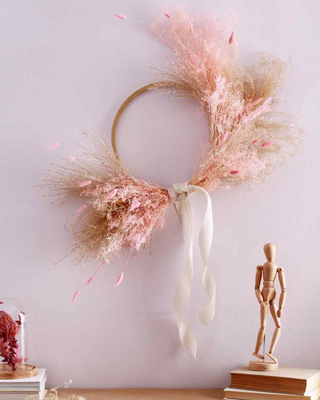 valentines-day-wreath-0120_0_vert