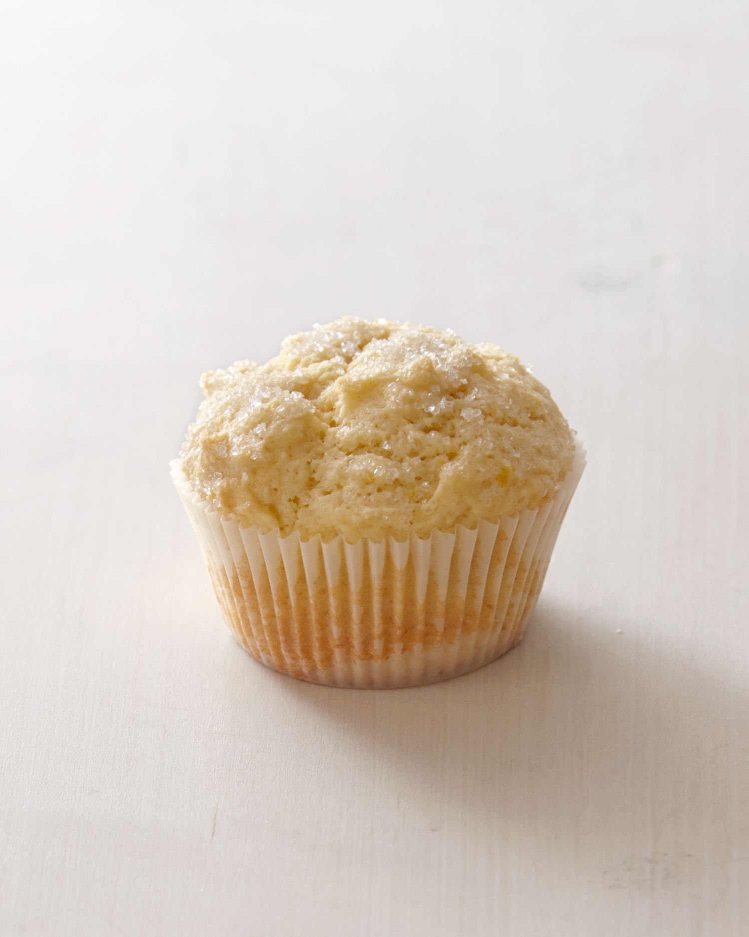 lemon-muffins-0057-d112215.jpg