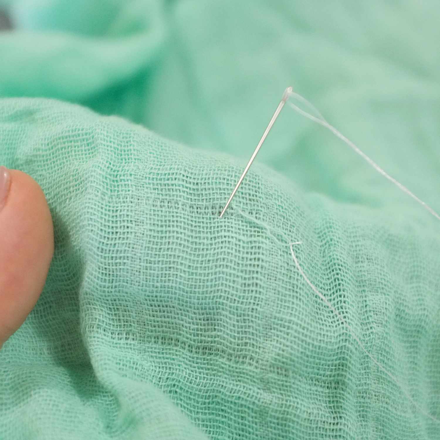 snaggedstitch-step6-0916.jpg (skyword:331676)