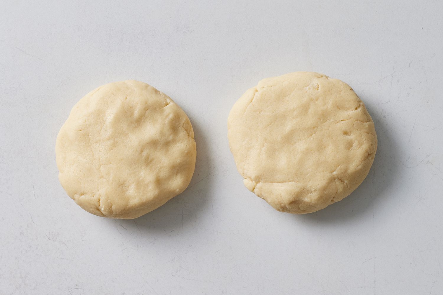 Basic Sugar Cookies Step 5