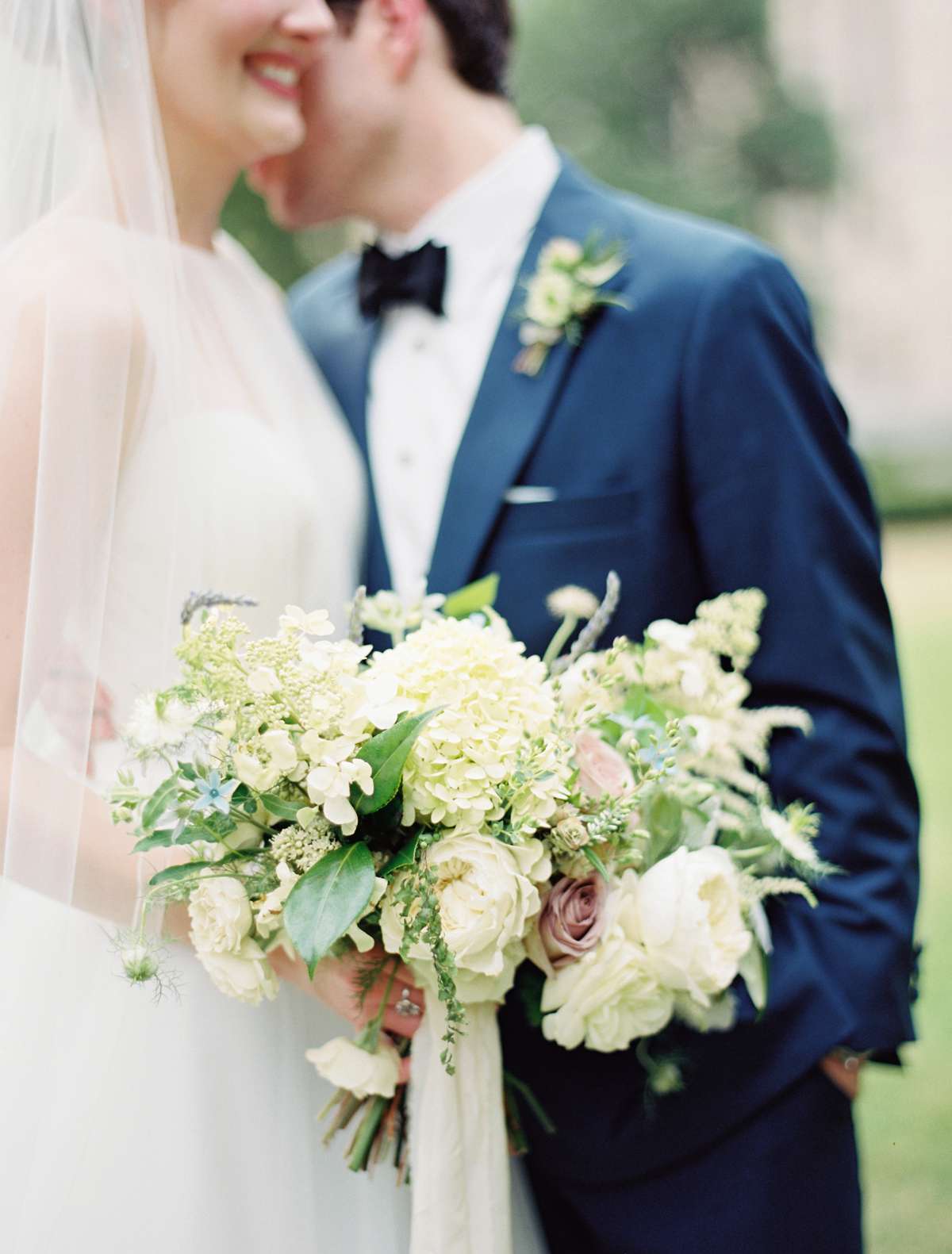 hydrangea bouquets ryan ray