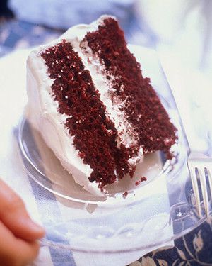 cakes_01331.jpg