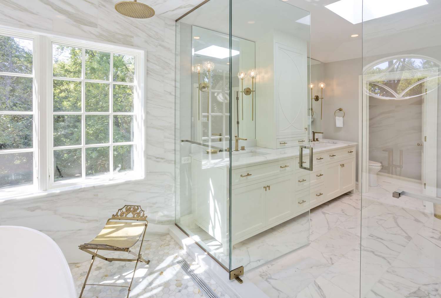 Photo: Lynch Construction