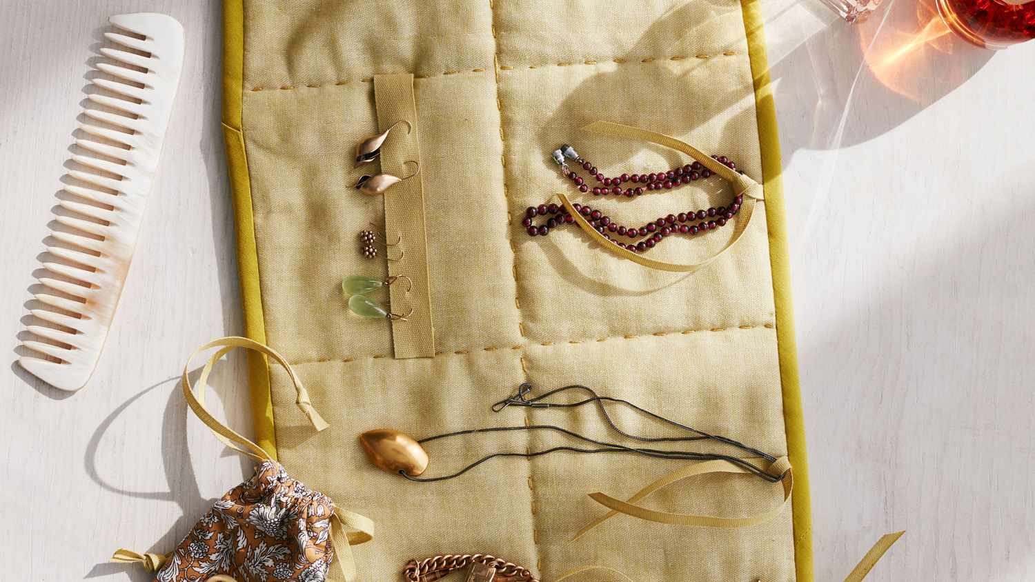 drawstring-jewelry-pouch-103309846