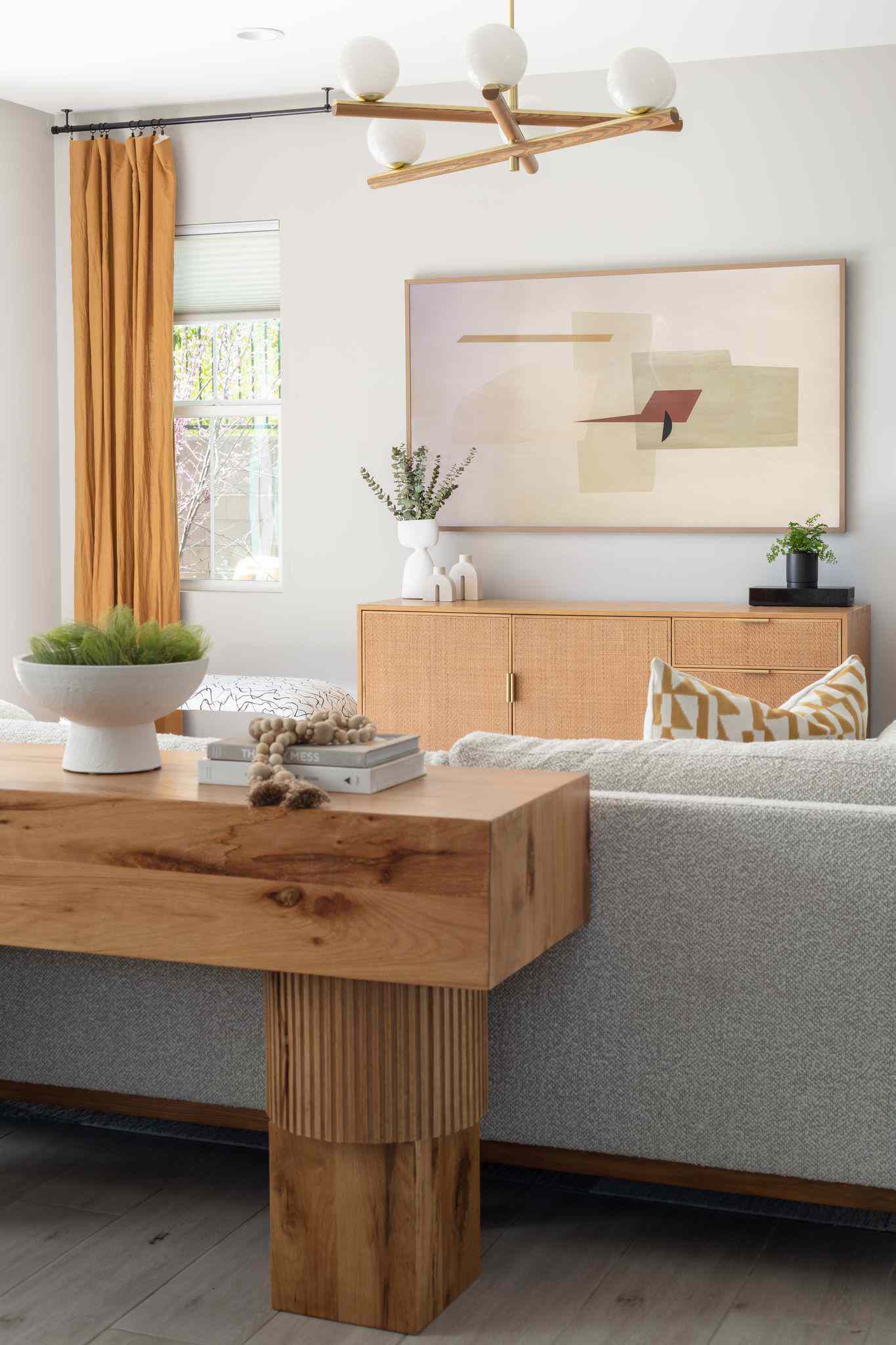 modern living rooms blythe interiors