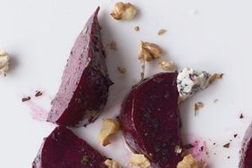 med105046_1109_sid_roasted_beet.jpg