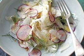 shaved-radish-fennel-parmesan-salad-mbd107534.jpg