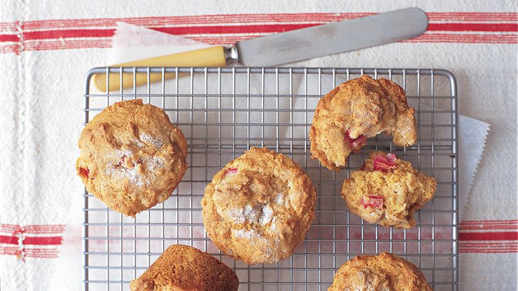 rhubarb-muffins-0215.jpg