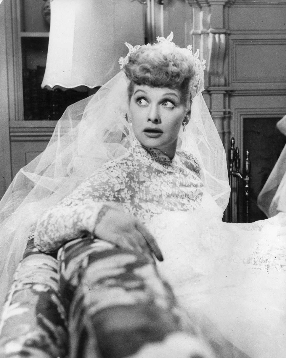 movie-wedding-dresses-the-long-long-trailer-lucille-ball-0316.jpg