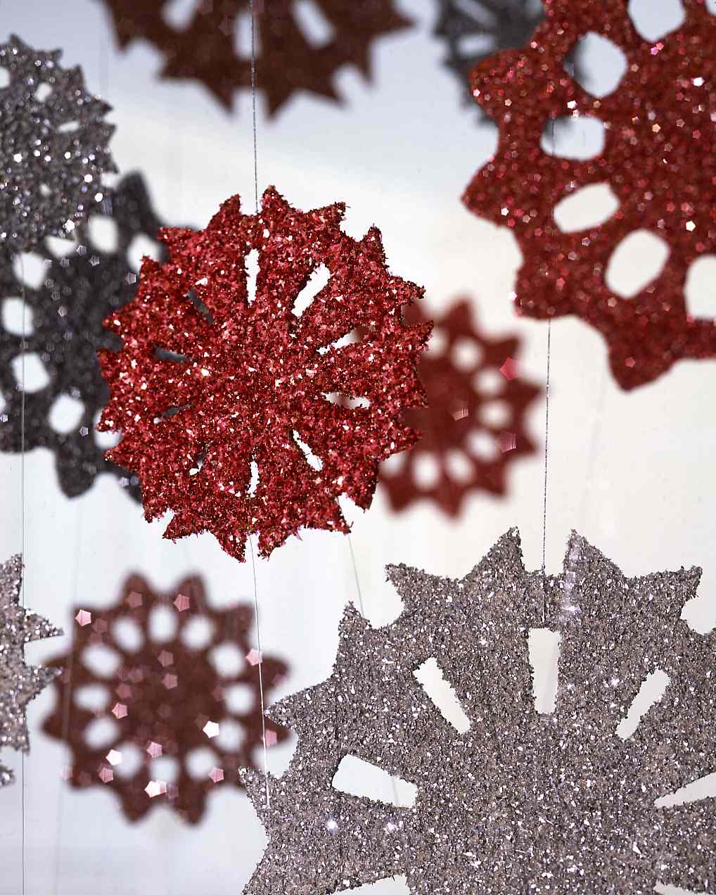 glitter-tinsel-snowflake-1118
