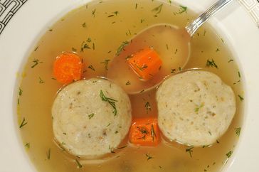 matzo-ball-soup-mslb7120.jpg